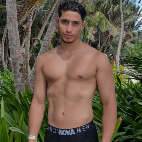MilanRodriguez