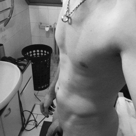 Chris7inch
