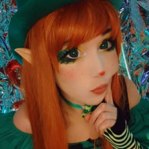 JigliDiana