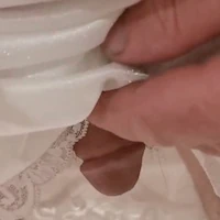 Anteprima video