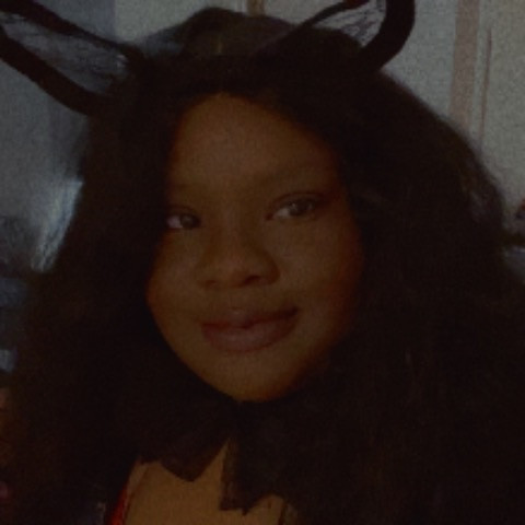 Kaekylee