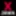 Xhouse