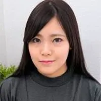 Manami Takashima