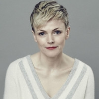 Maxine Peake