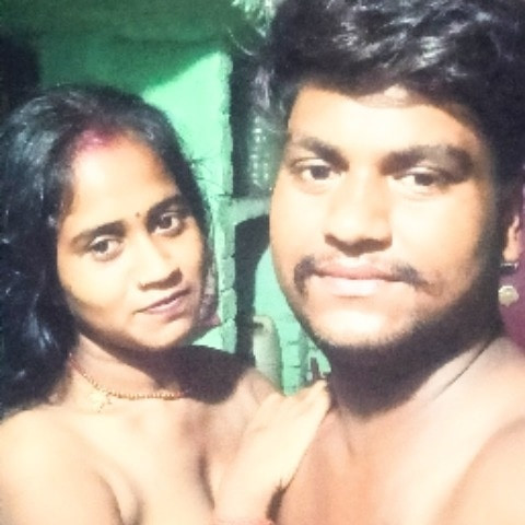 IndianCouple_07