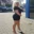 Jessy Blue