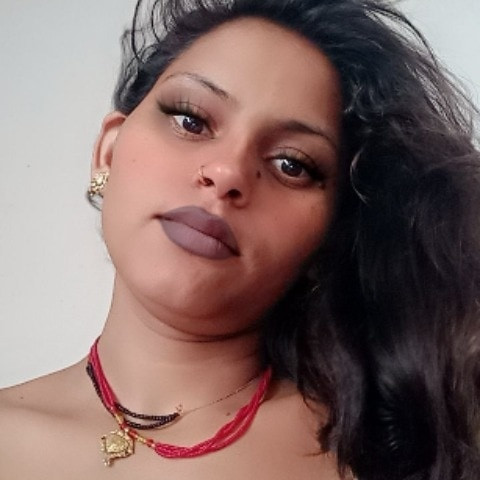 Madhayapradeshbhabhi