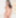 Abby Lee Brazil