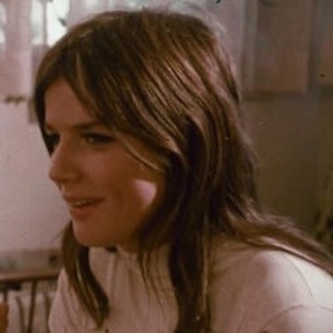 Anna Jenson