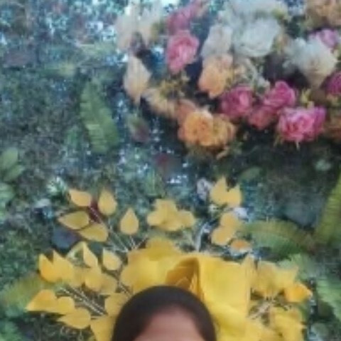 Ruchi Suchi