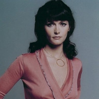 Margot Kidder