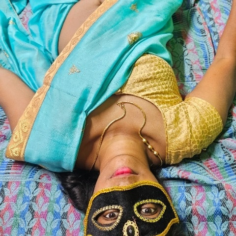 Tamilnilavu