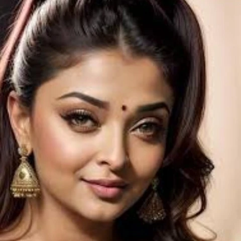 Shalini Vasthava