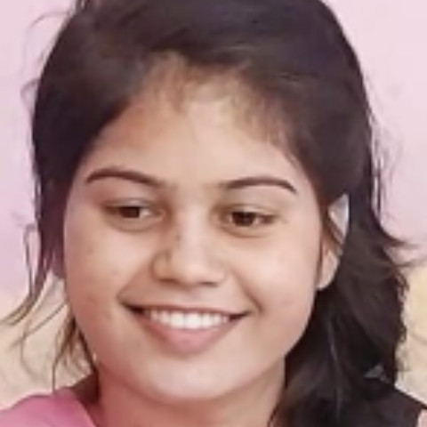 Babusona 