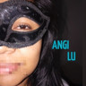 Angilu69