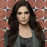 Janet Montgomery