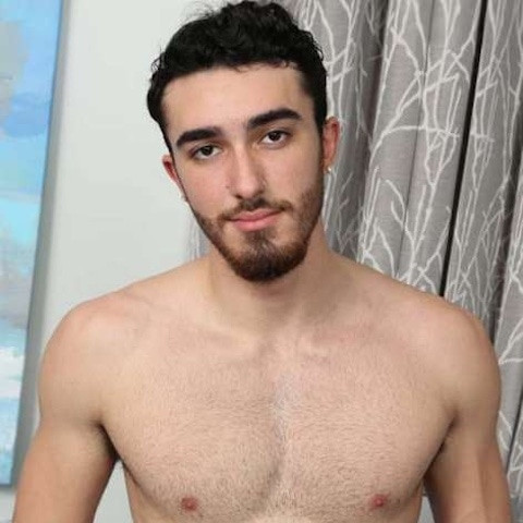Gino Zanetti
