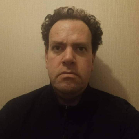 Mario Alfonso Jose Miguel Ibieta Marin