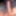 henrys dick