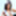 Claudia Price