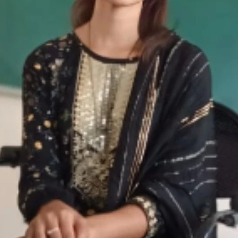 Radha_Singh_video