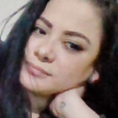 SoireeNegra0607