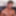 Brad Phillips