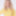 Heather Morris