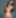 Jessica Clark