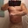 Astarr144