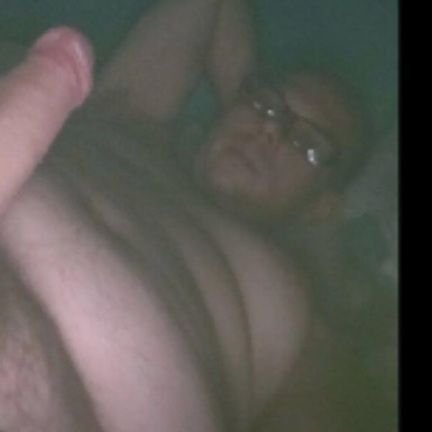 Tomi