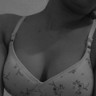 Coupledx
