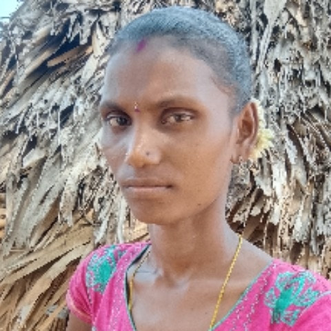 Sumathi
