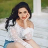 Nandini-Roy