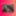 BirdBabe8298Official
