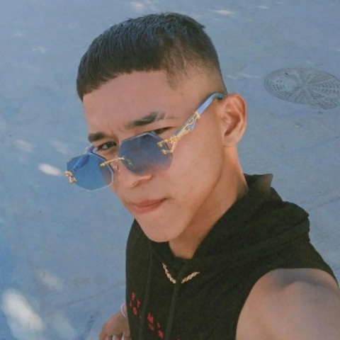 Moreno 20cm