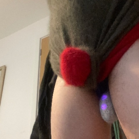 Fluffysoftwool1