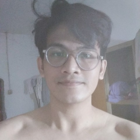 MuhaiminNkPepek