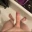 Longdong_21