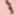 Dicksori
