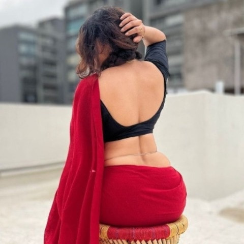 Cute queen 