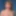 Diane Suresne
