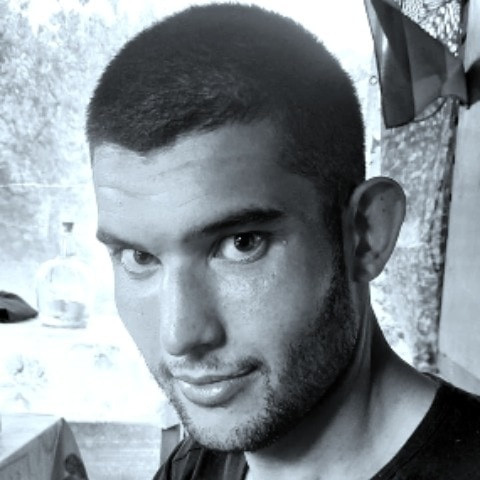 Dennis Bannwarth 
