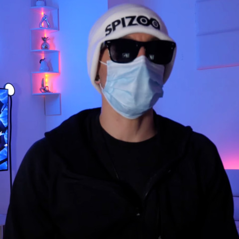 Tyler D