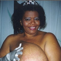 Norma Stitz