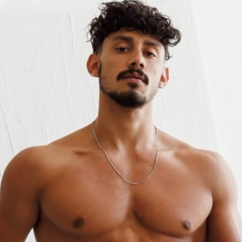Josue Fit