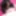 TigerLilySissy