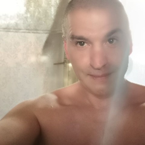 Bigg Mitko