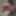 Kittu769