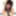 Yukine Fujishiro